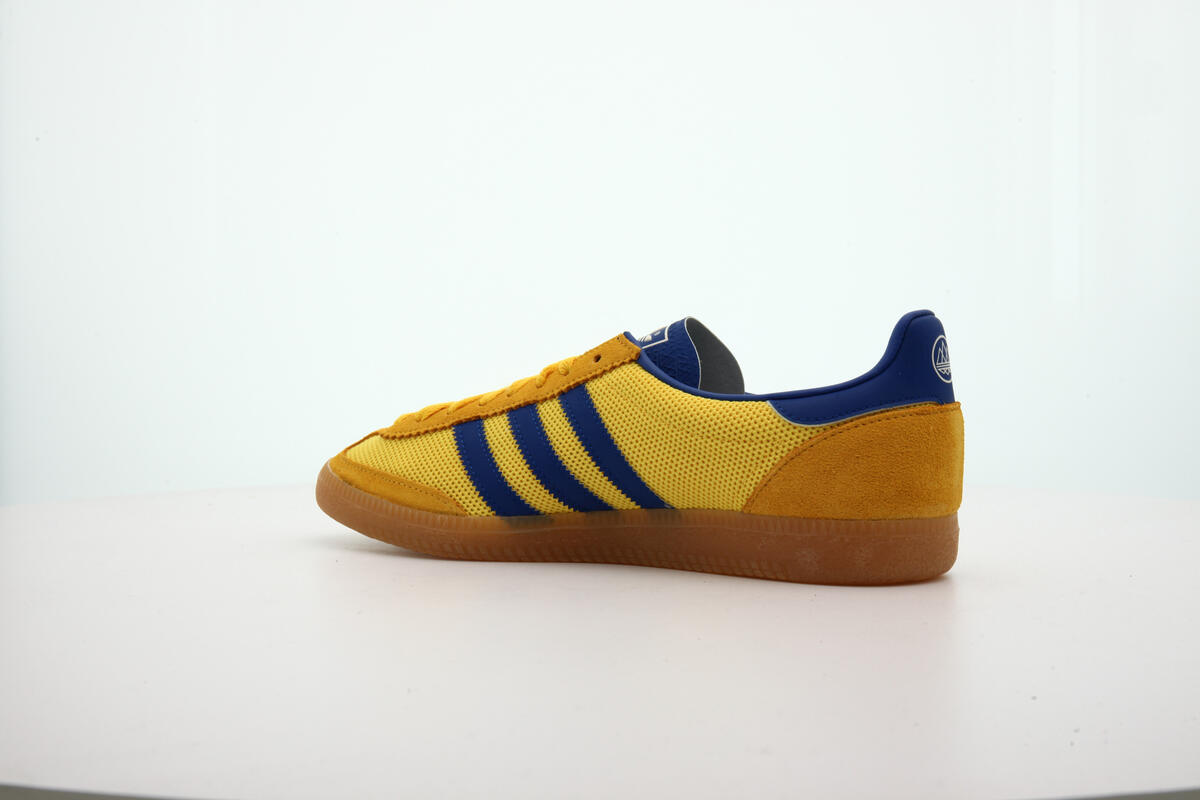 adidas Originals Malmo Spezial - Image 9