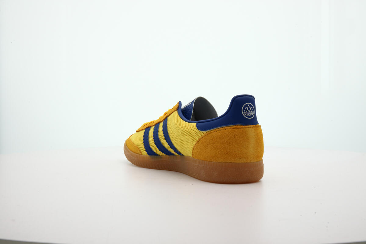 adidas Originals Malmo Spezial - Image 10