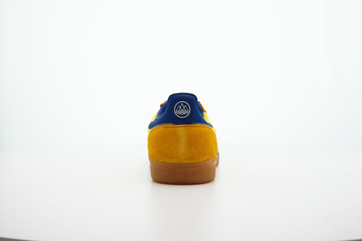 adidas Originals Malmo Spezial - Image 11