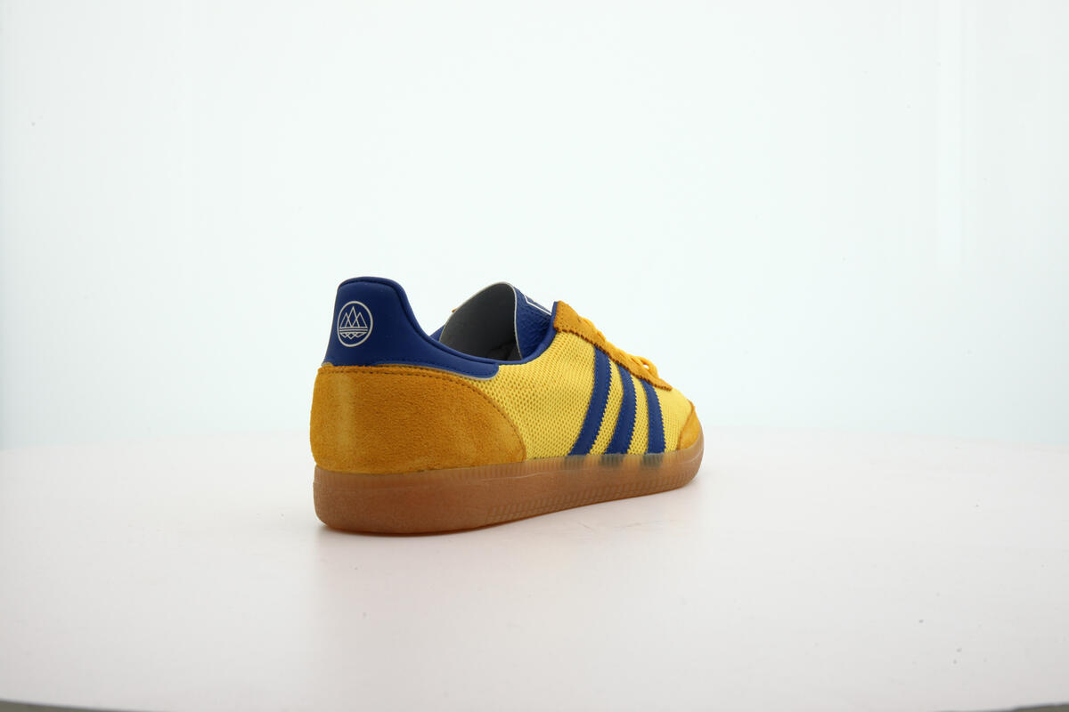 adidas Originals Malmo Spezial - Image 12