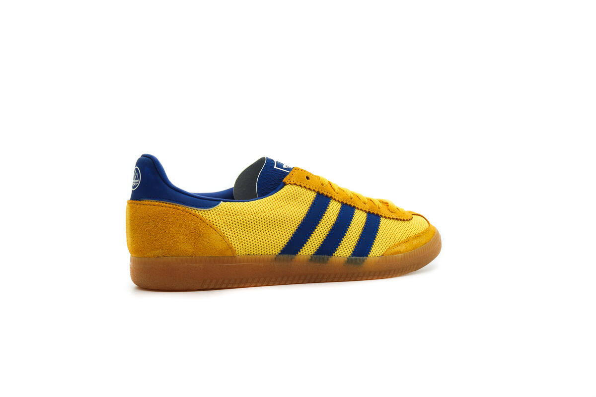 adidas Originals Malmo Spezial - Image 13