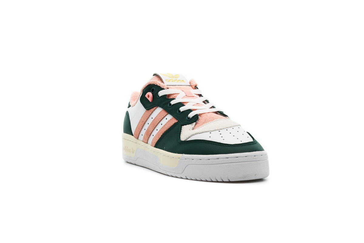 Adidas Rivalry Low Premium - Image 4