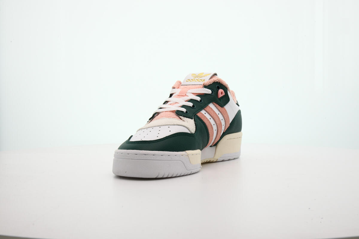 Adidas Rivalry Low Premium - Image 6