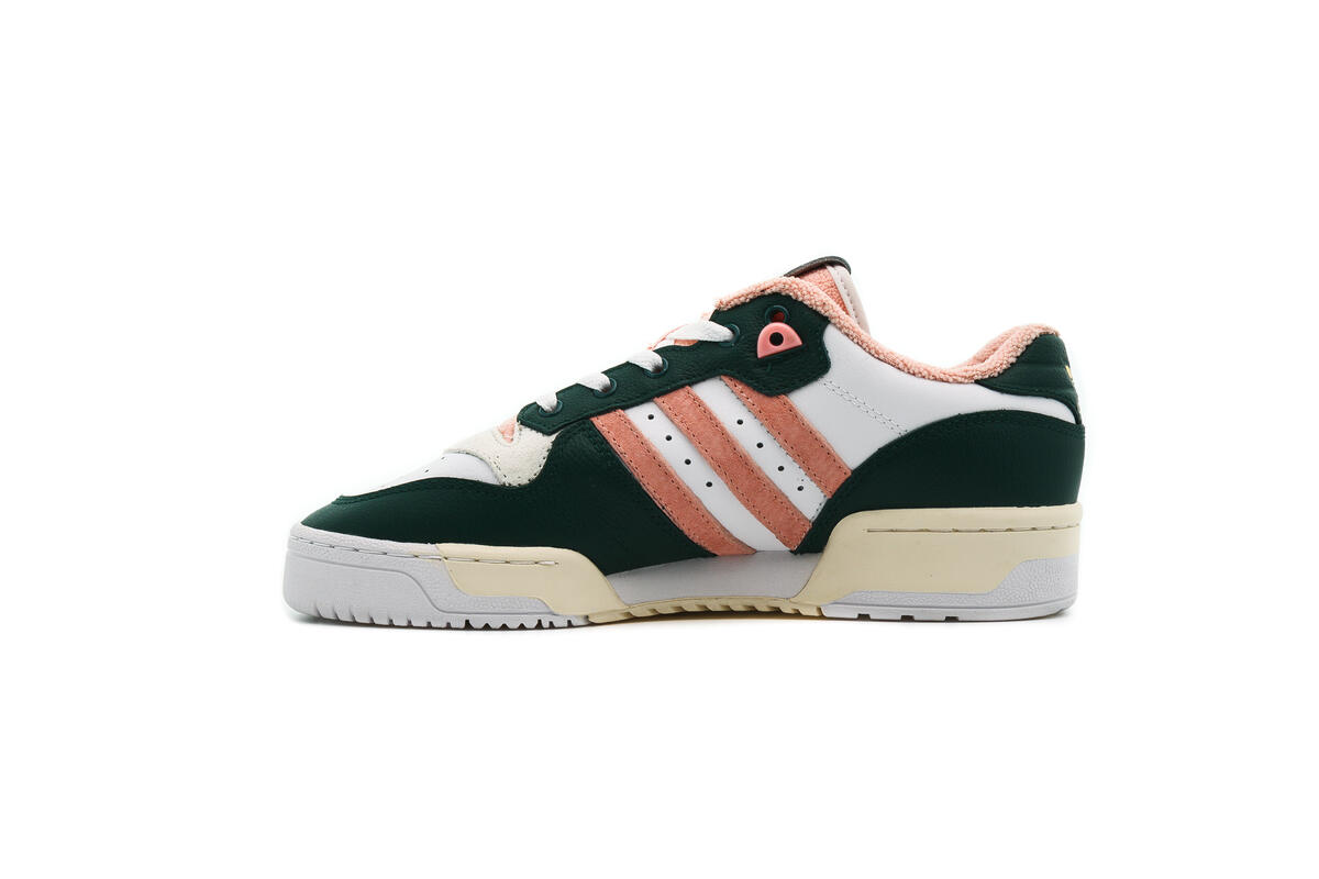 Adidas Rivalry Low Premium - Image 8