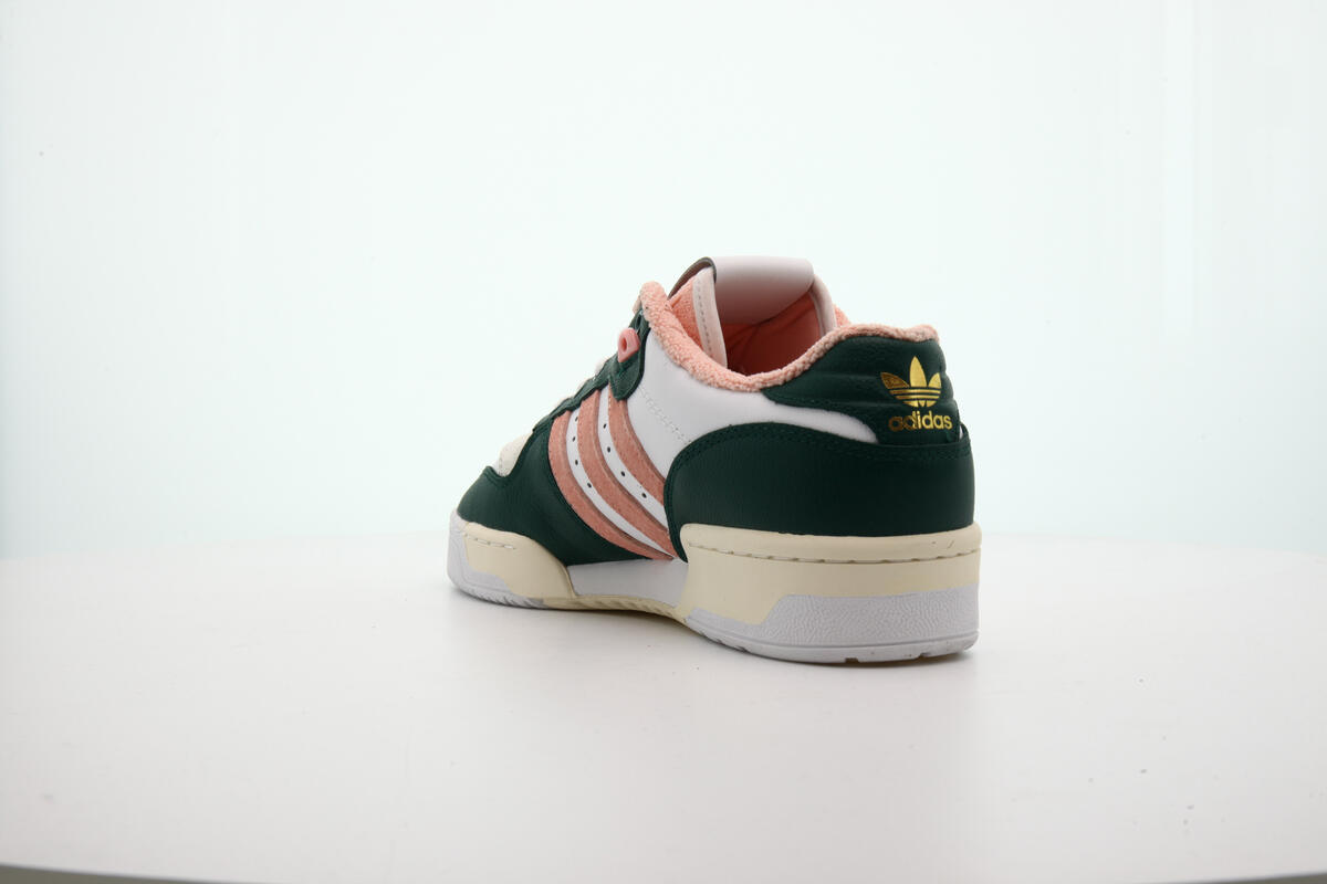 Adidas Rivalry Low Premium - Image 10