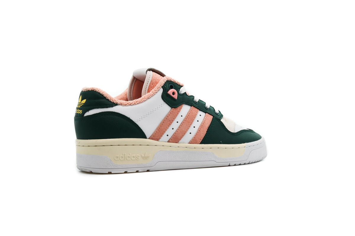 Adidas Rivalry Low Premium - Image 13