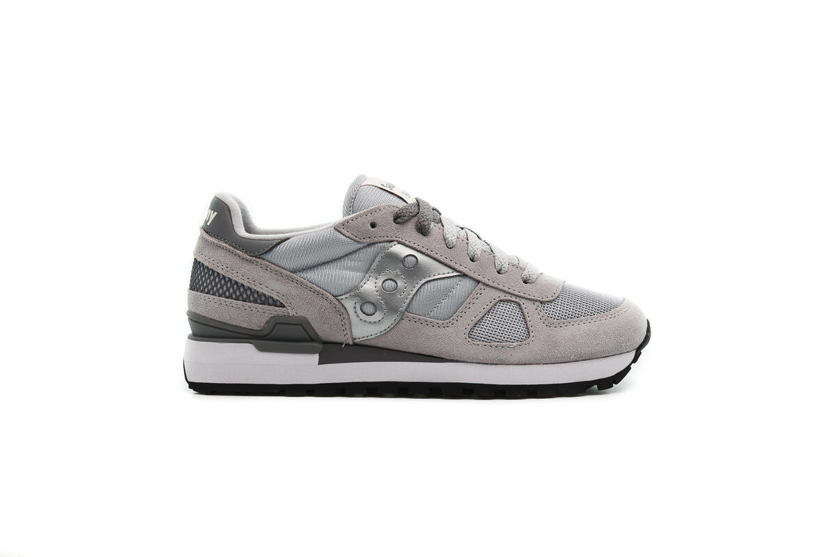 Saucony Shadow Original - Image 2