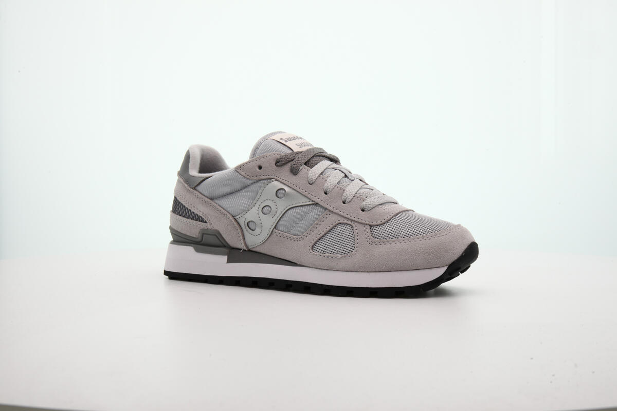 Saucony Shadow Original - Image 3