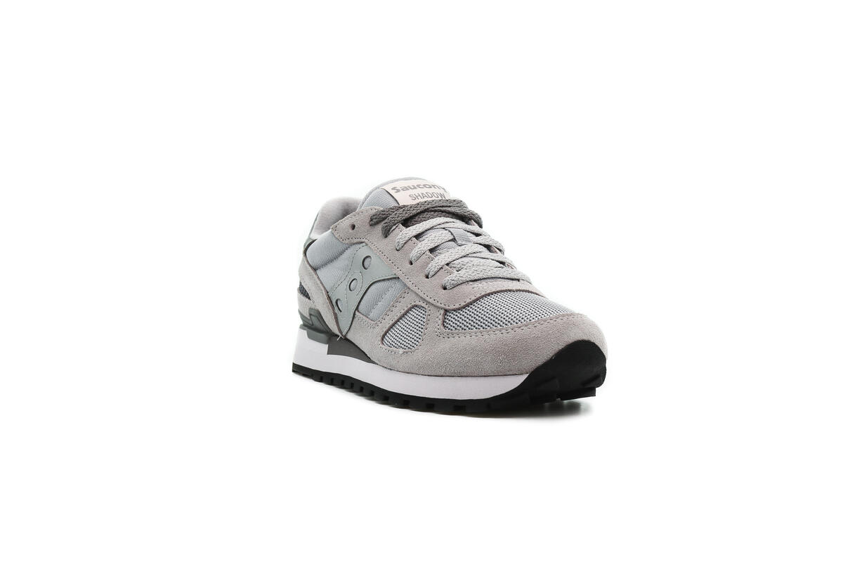 Saucony Shadow Original - Image 4