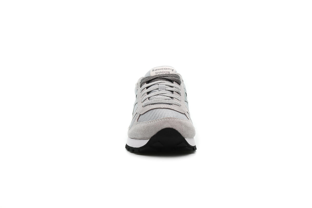 Saucony Shadow Original - Image 5