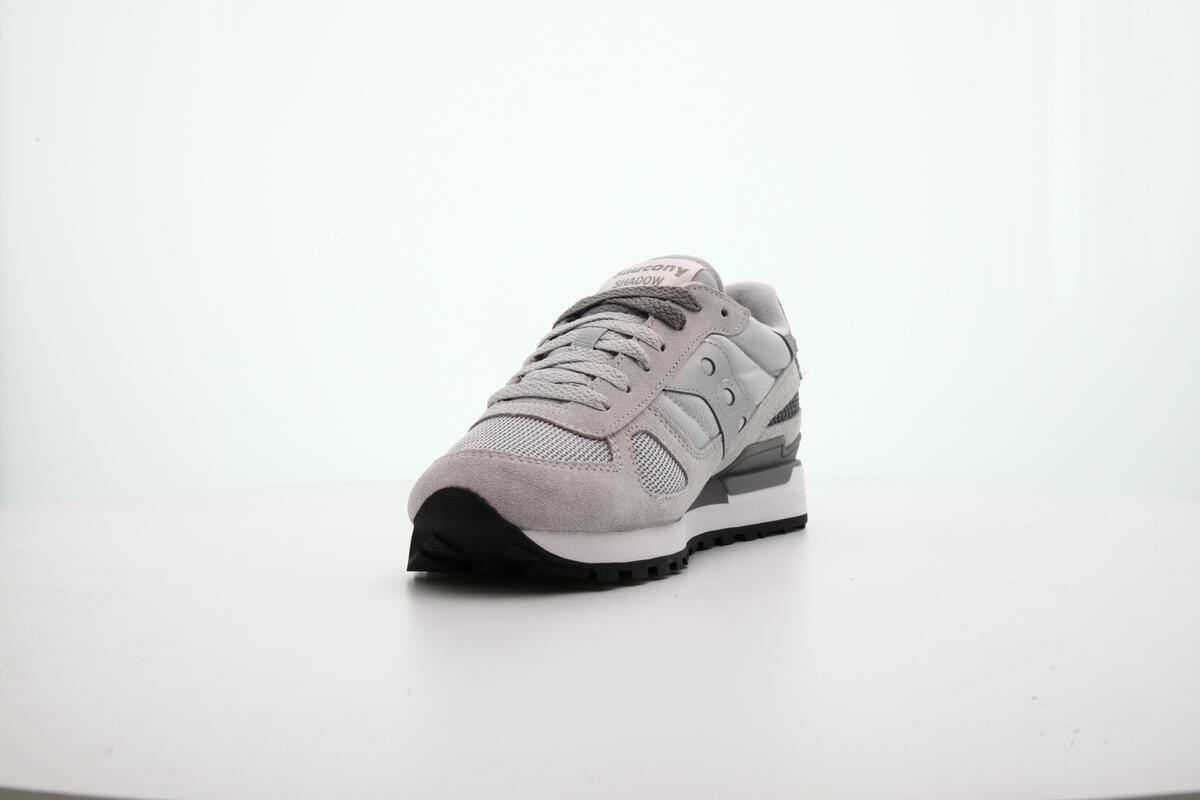 Saucony Shadow Original - Image 6