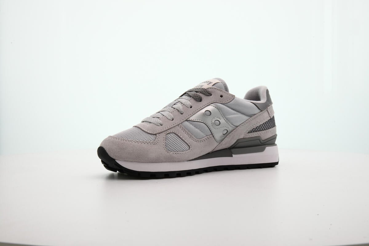 Saucony Shadow Original - Image 7