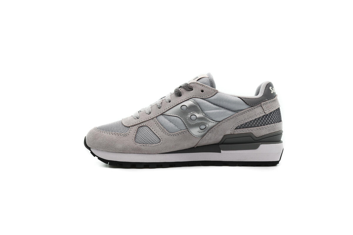 Saucony Shadow Original - Image 8