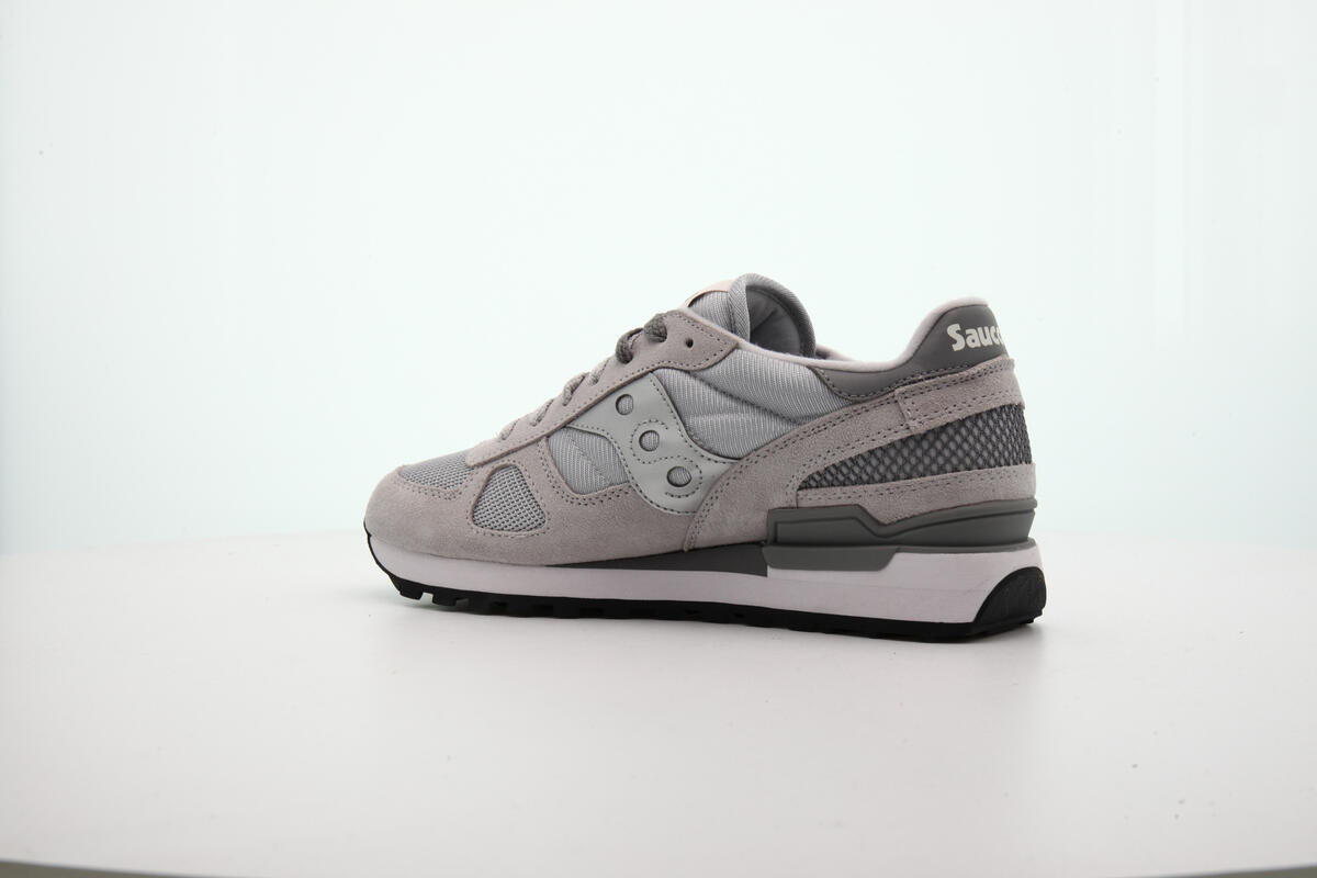 Saucony Shadow Original - Image 9