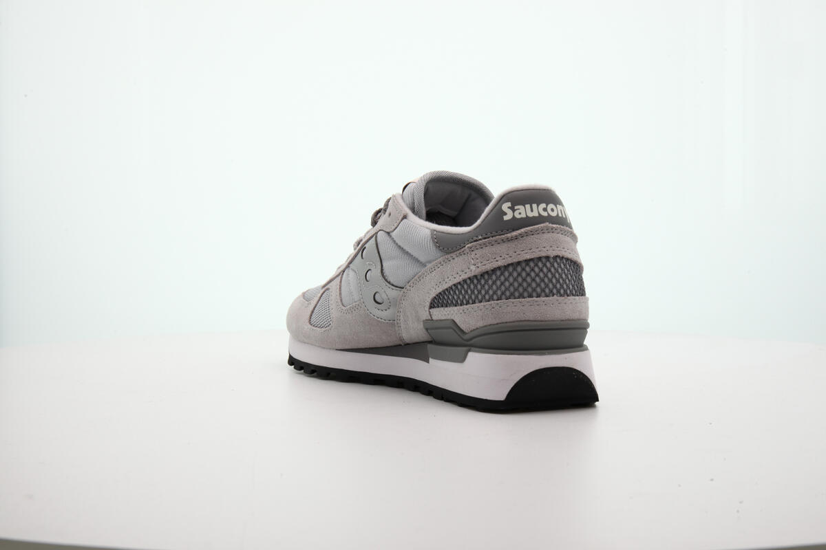 Saucony Shadow Original - Image 10
