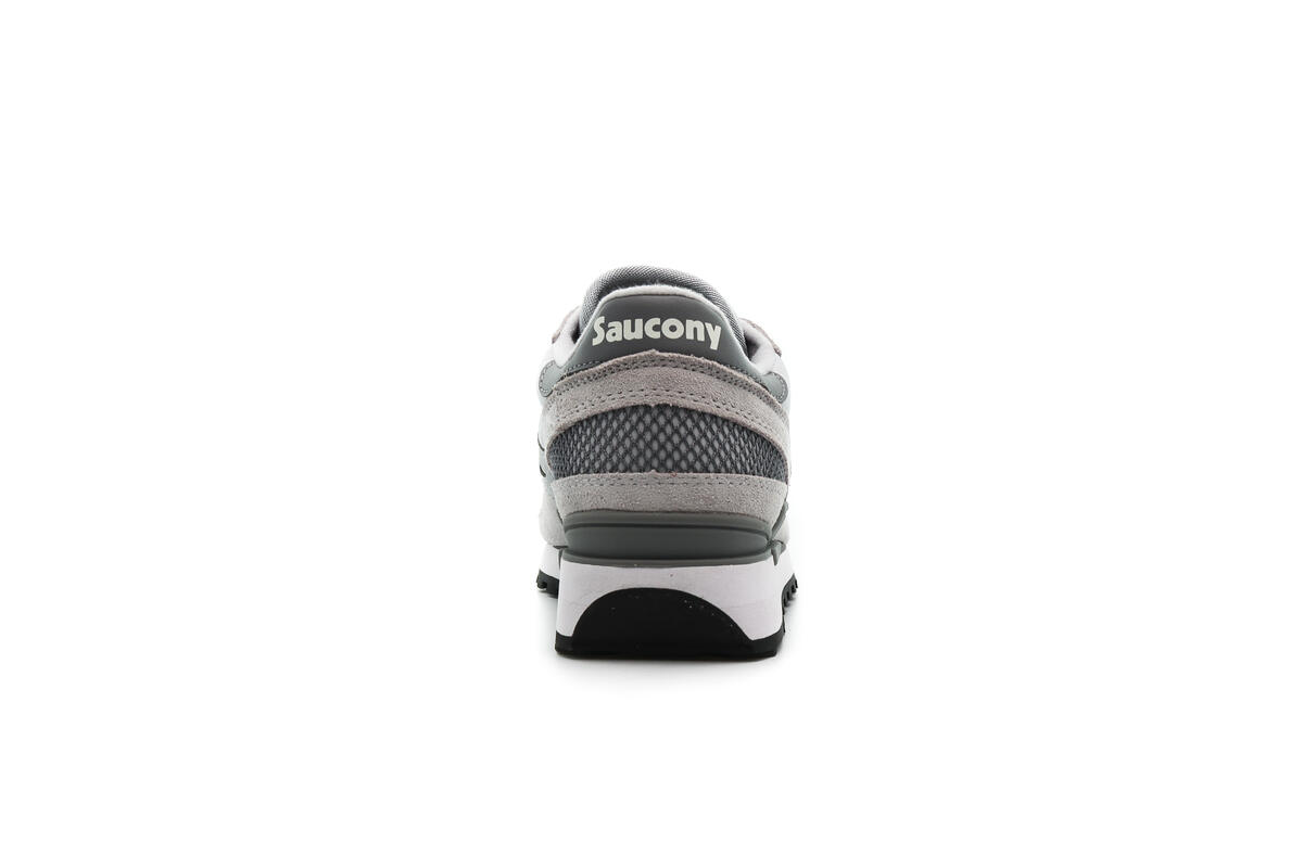 Saucony Shadow Original - Image 11
