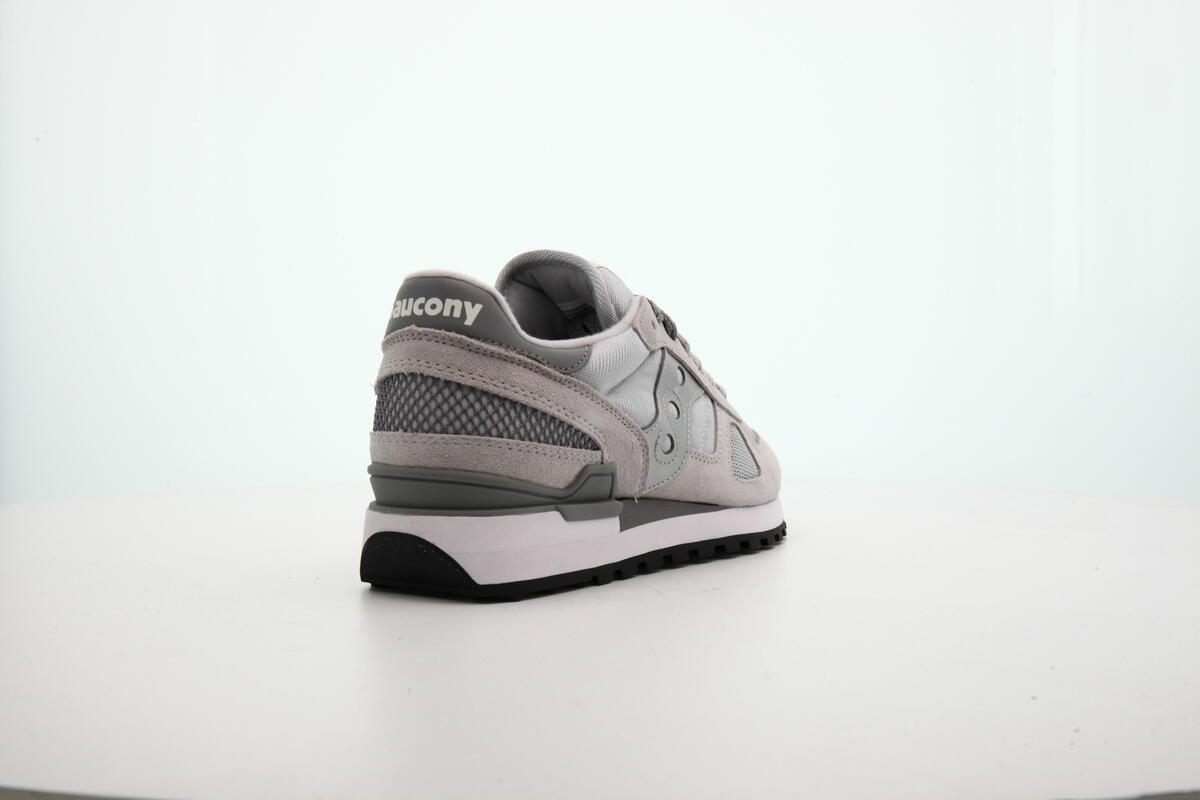 Saucony Shadow Original - Image 12