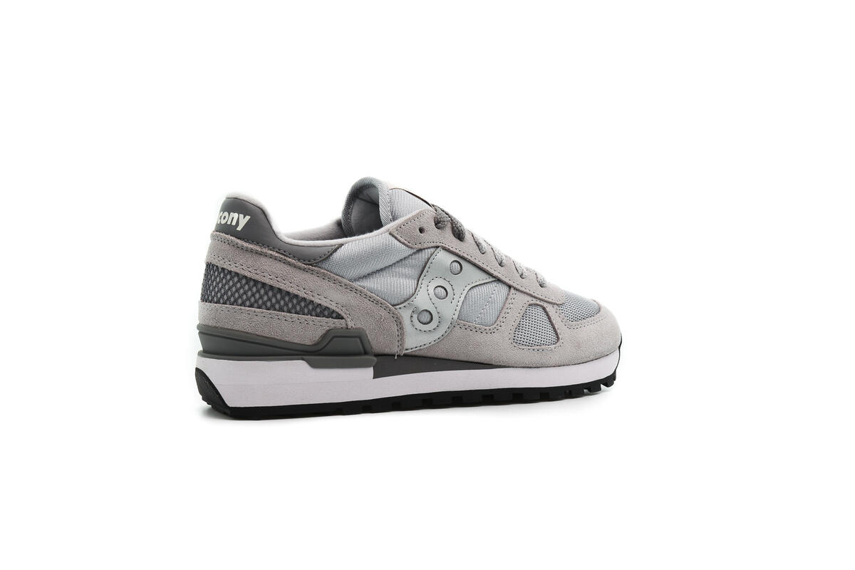 Saucony Shadow Original - Image 13