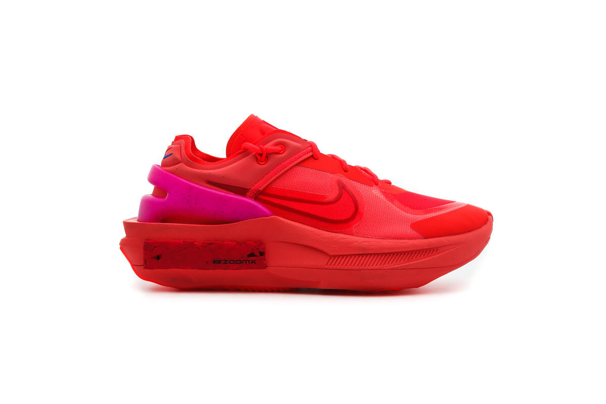 Nike Fontanka Edge Bright Crimson (Women's) - Image 13