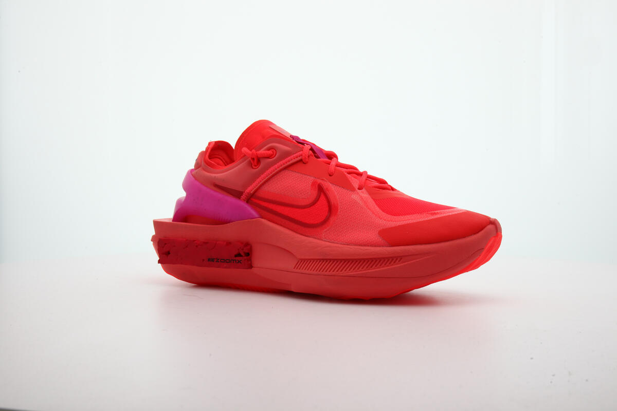 Nike Fontanka Edge Bright Crimson (Women's) - Image 14