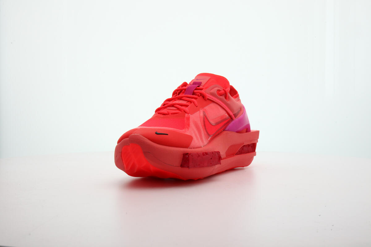 Nike Fontanka Edge Bright Crimson (Women's) - Image 17