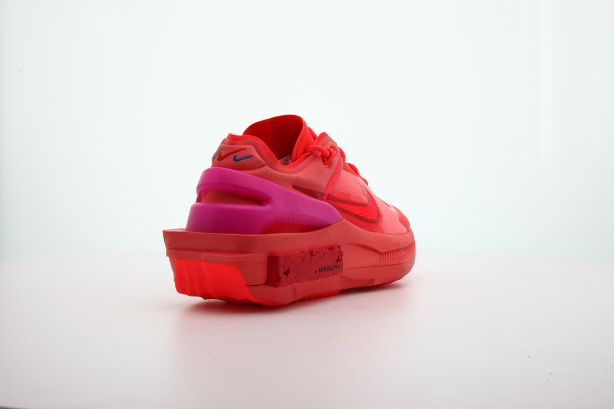 Nike Fontanka Edge Bright Crimson (Women's) - Image 23