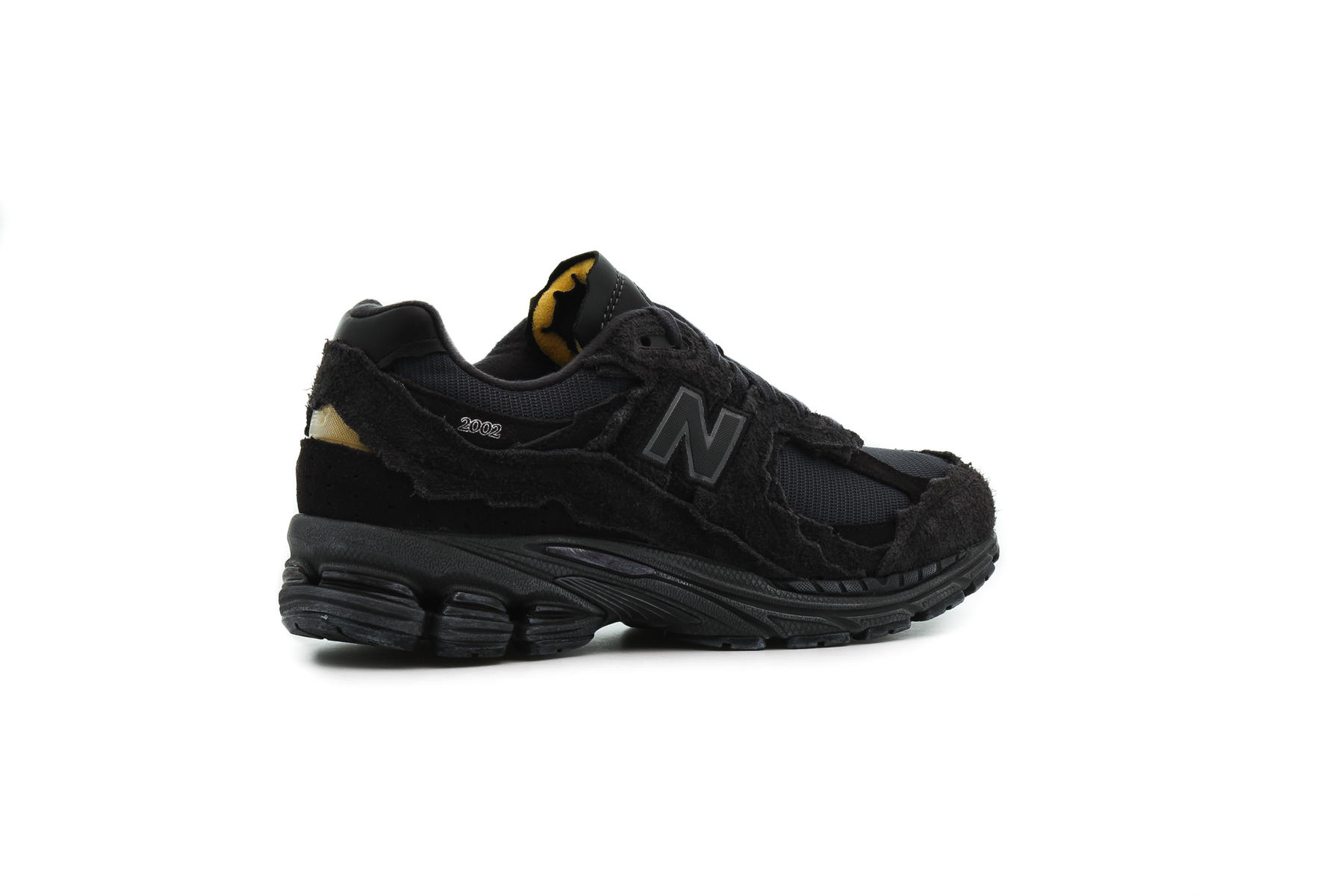 New Balance M 2002 RDB | M2002RDB | AFEW STORE