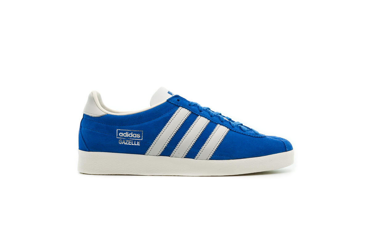 Adidas Gazelle Vintage - Image 2