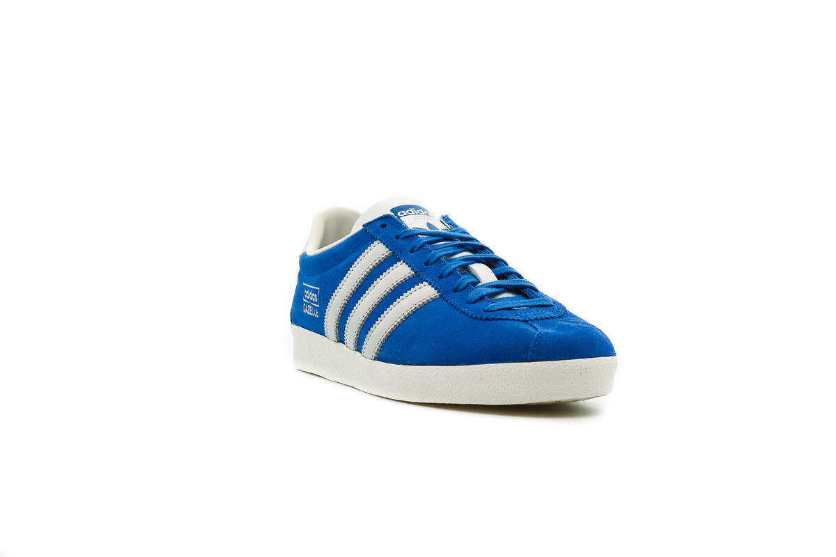 Adidas Gazelle Vintage - Image 4