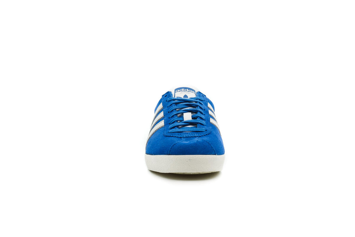 Adidas Gazelle Vintage - Image 5