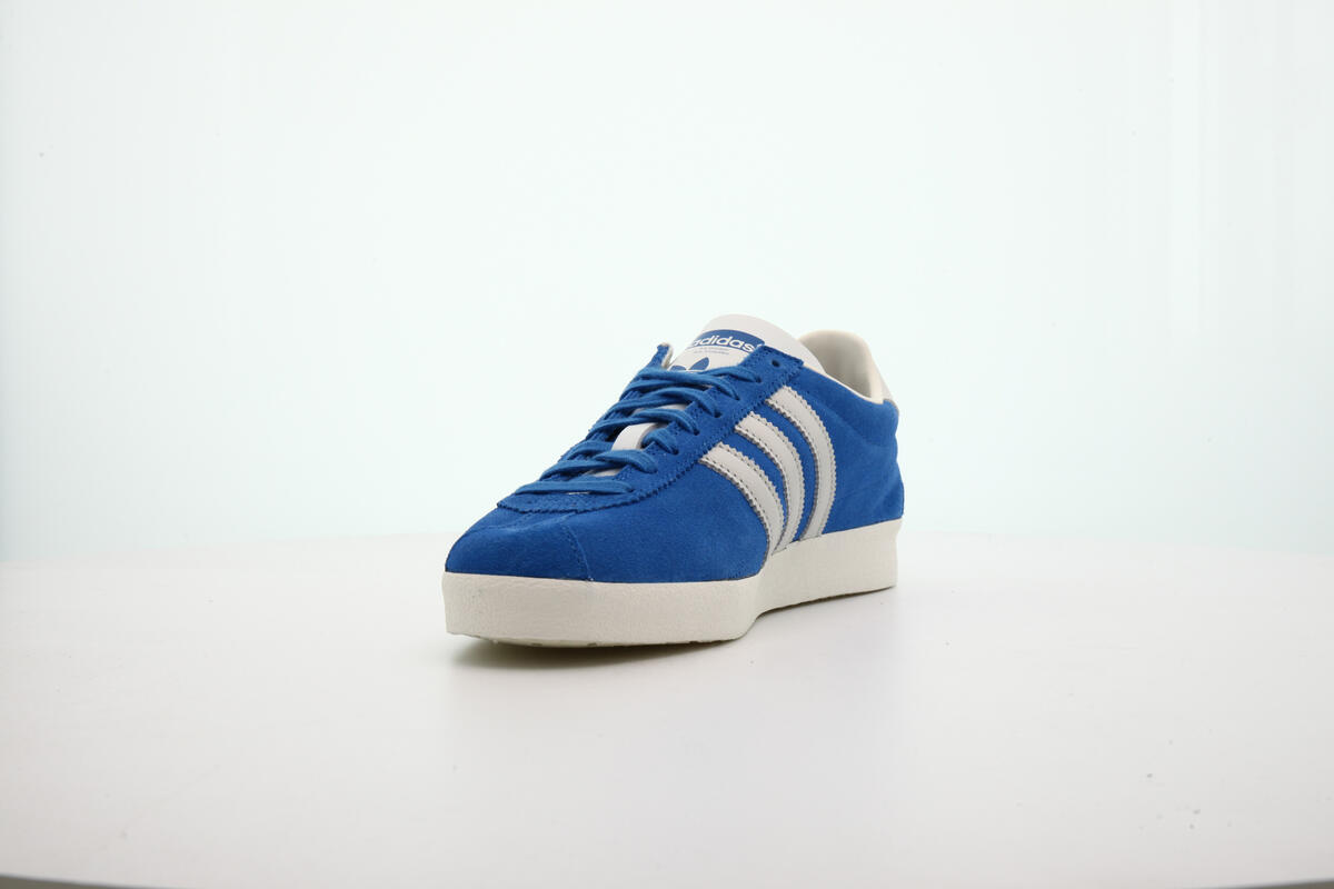 Adidas Gazelle Vintage - Image 6