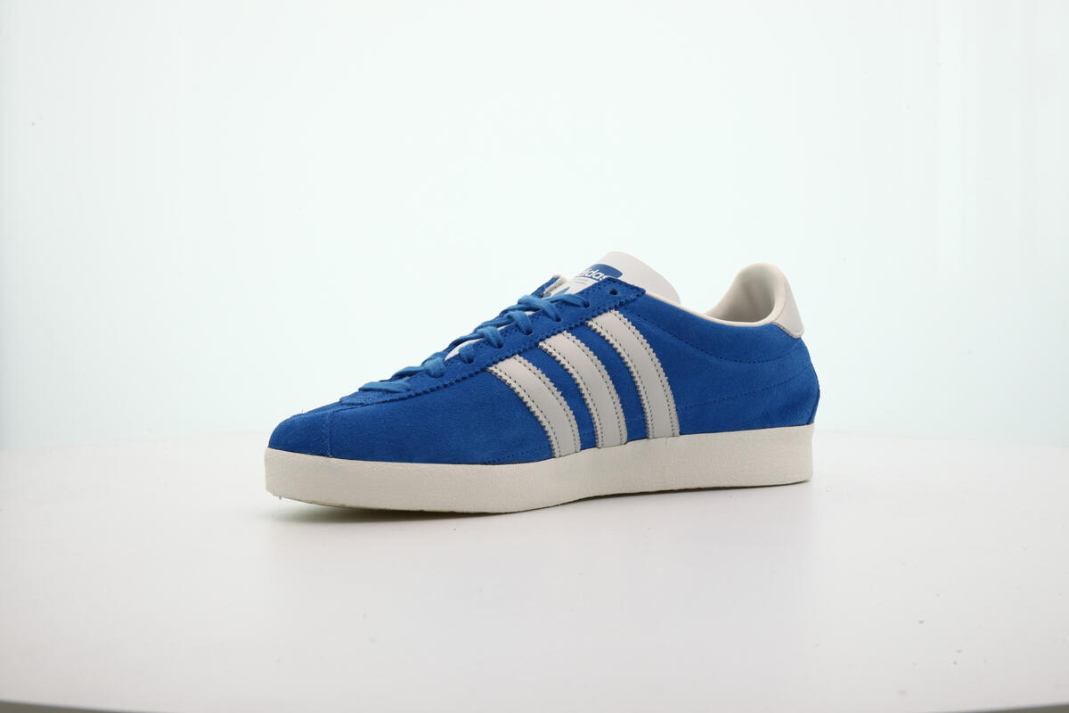 Adidas Gazelle Vintage - Image 7