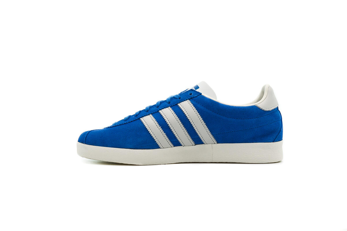 Adidas Gazelle Vintage - Image 8