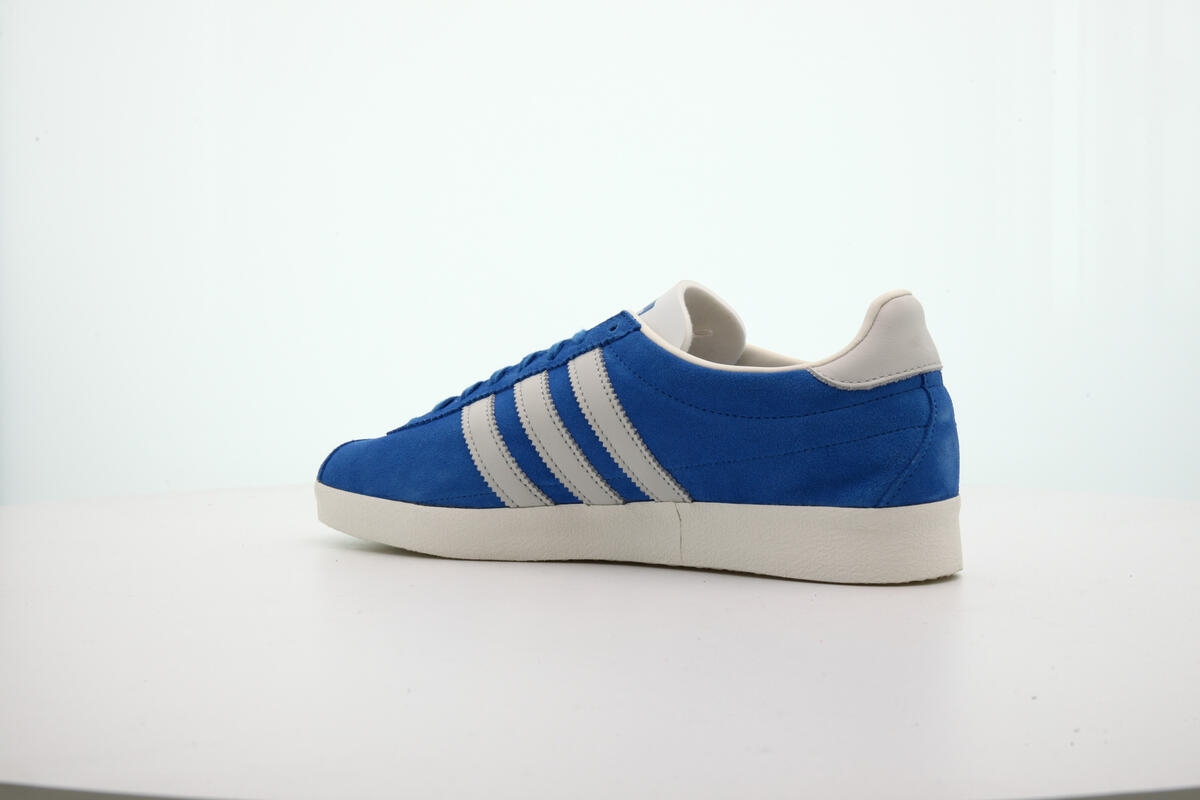 Adidas Gazelle Vintage - Image 9