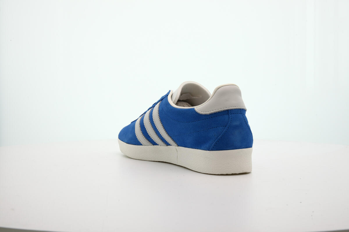 Adidas Gazelle Vintage - Image 10