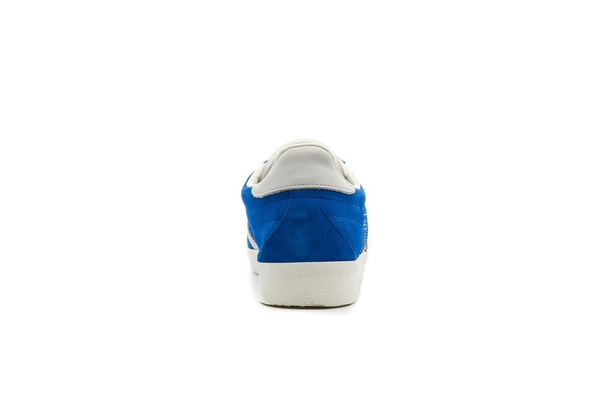 Adidas Gazelle Vintage - Image 11