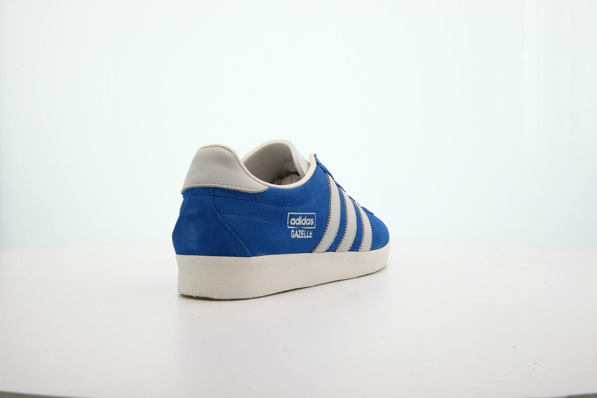 Adidas Gazelle Vintage - Image 12