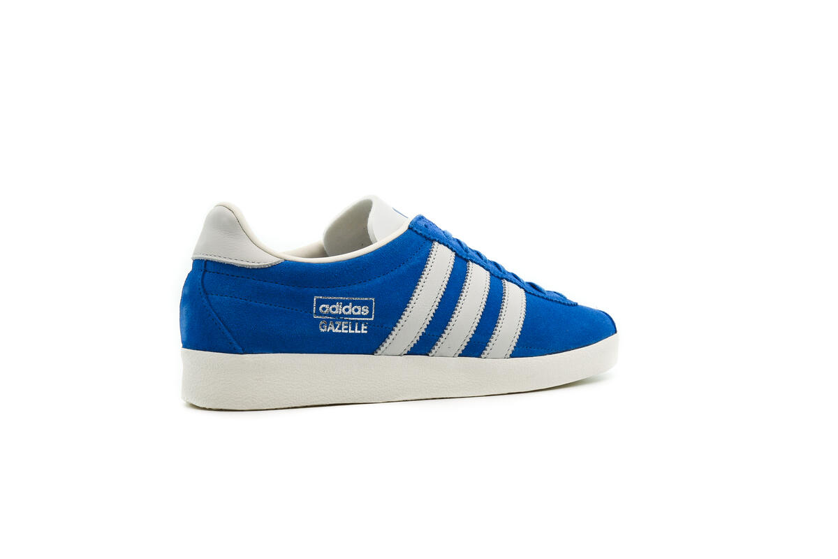 Adidas Gazelle Vintage - Image 13