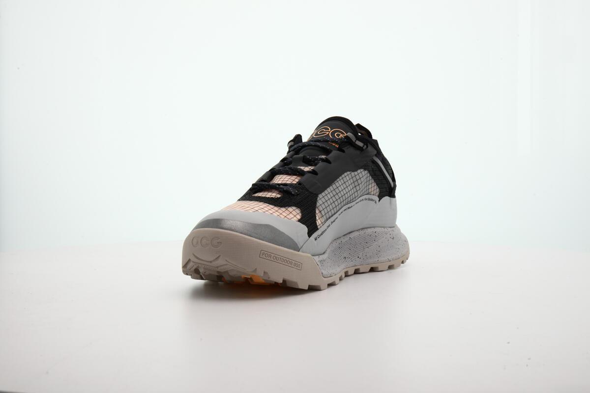 Nike ACG AIR NASU 2 - Image 6