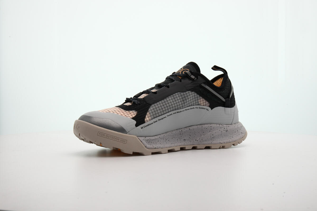 Nike ACG AIR NASU 2 - Image 7