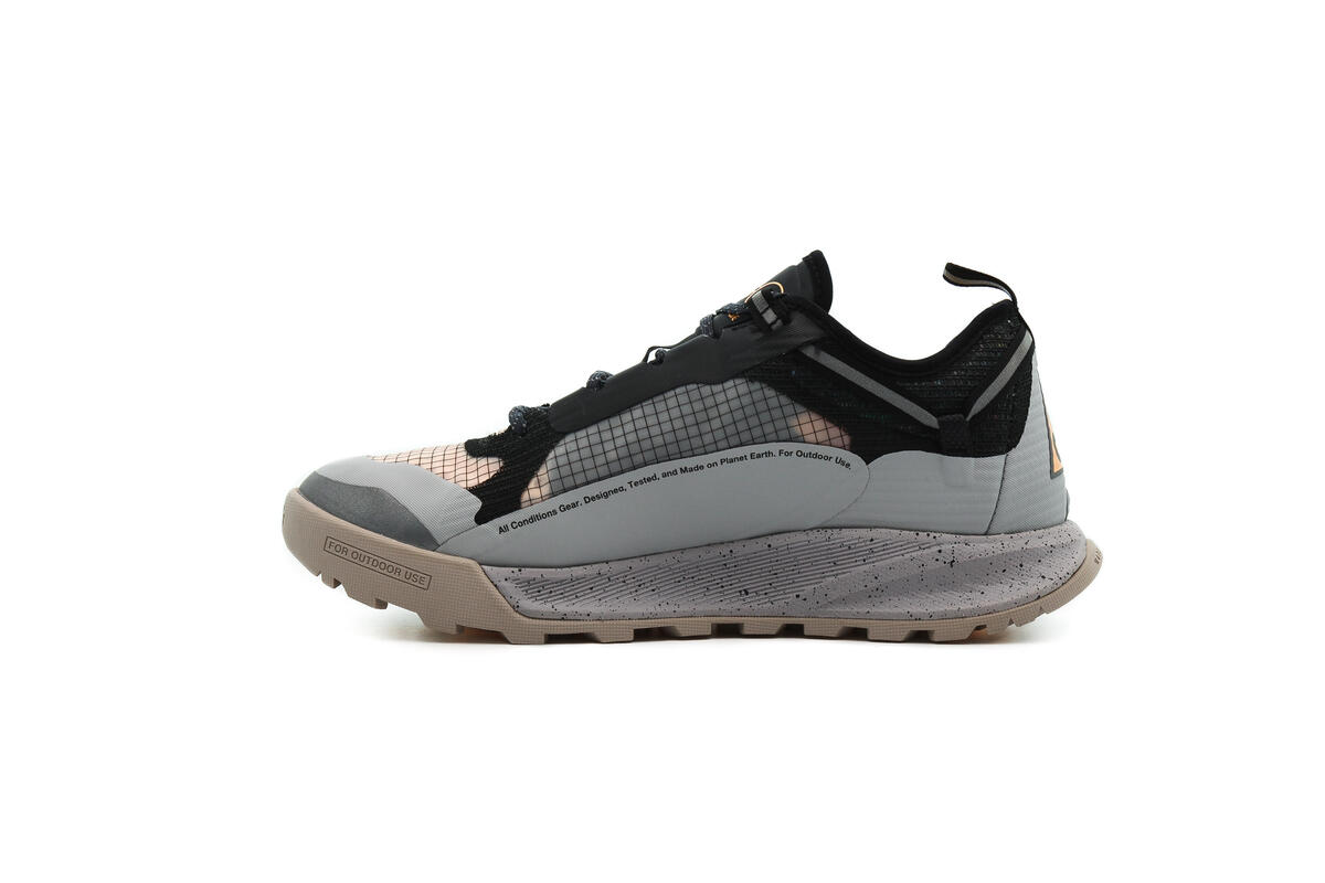 Nike ACG AIR NASU 2 - Image 8
