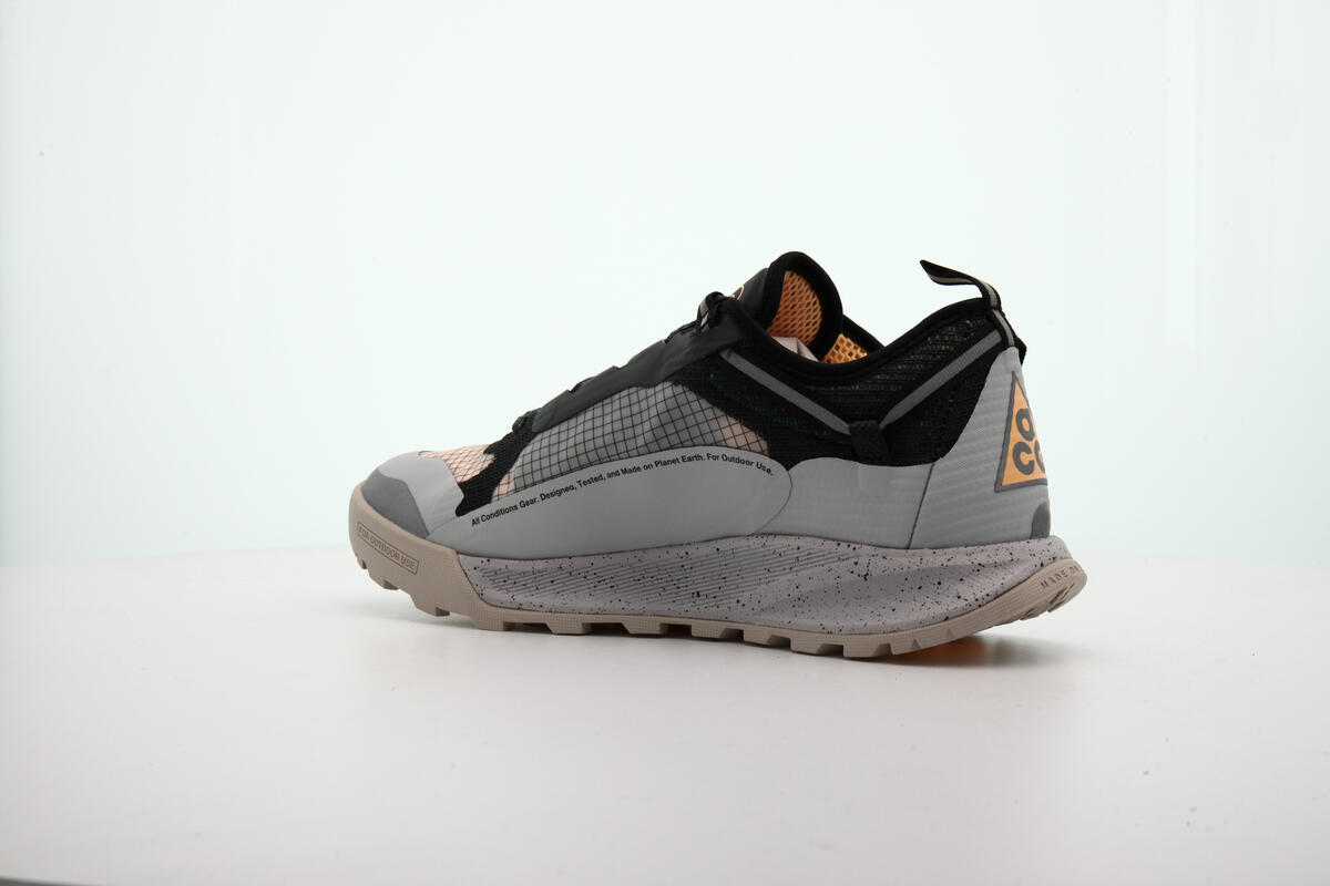Nike ACG AIR NASU 2 - Image 9