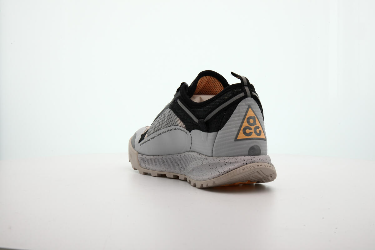 Nike ACG AIR NASU 2 - Image 10