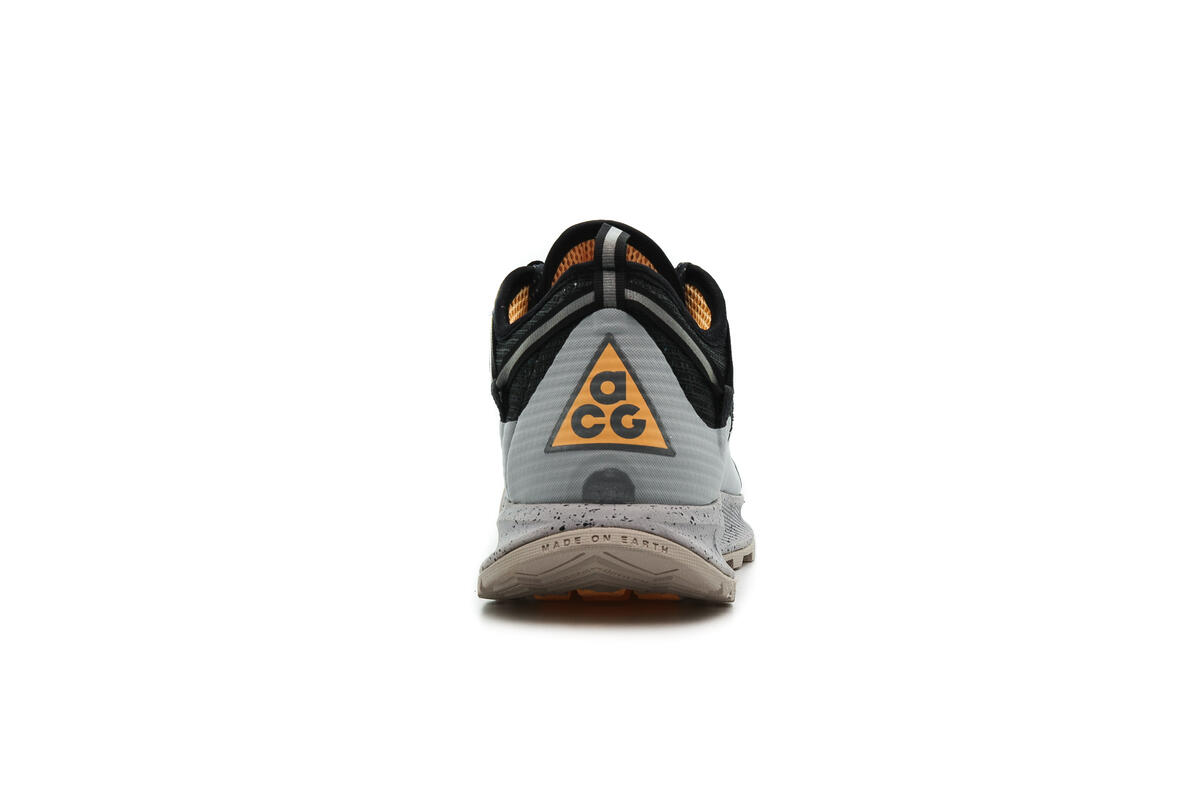 Nike ACG AIR NASU 2 - Image 11
