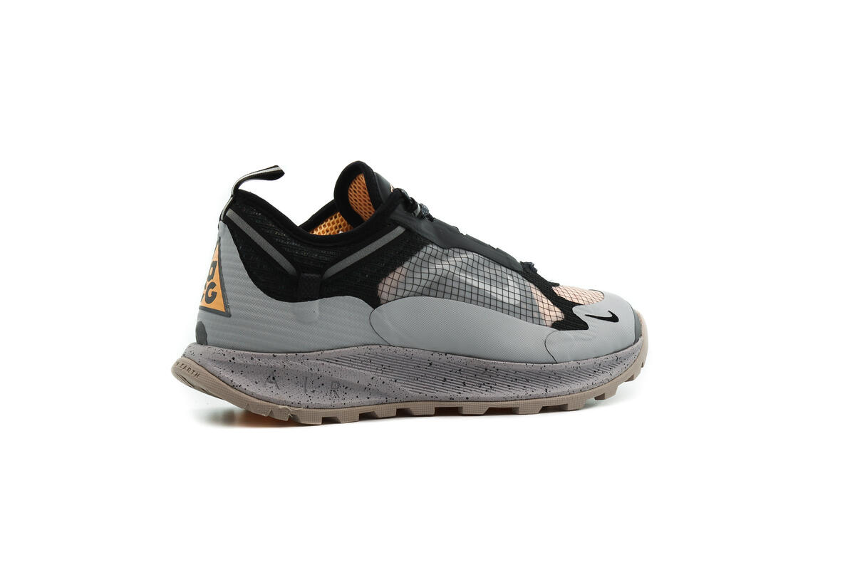 Nike ACG AIR NASU 2 - Image 13