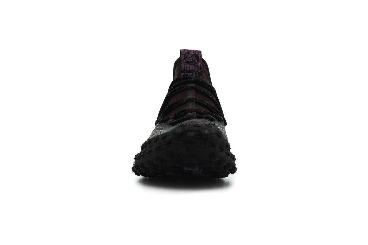 Nike ACG MOUNTAIN FLY LOW | DC9045-200 | AFEW STORE