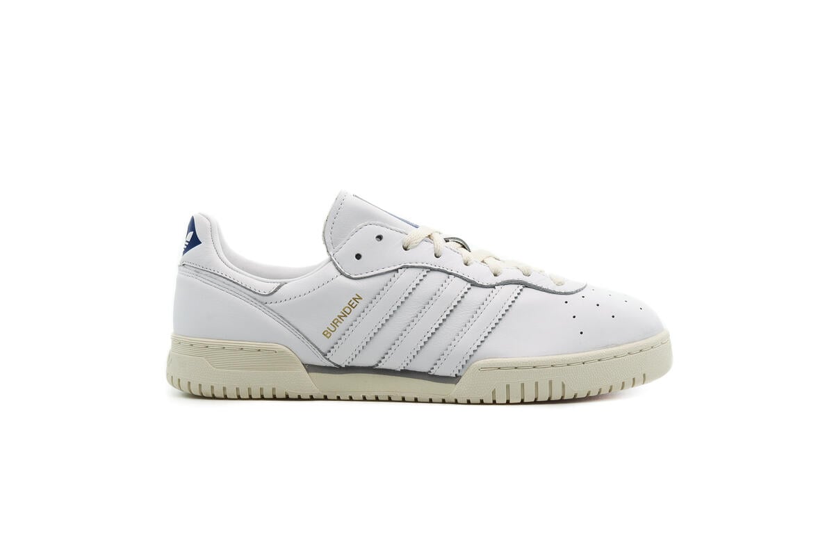 adidas Originals Burnden Spezial - Image 8
