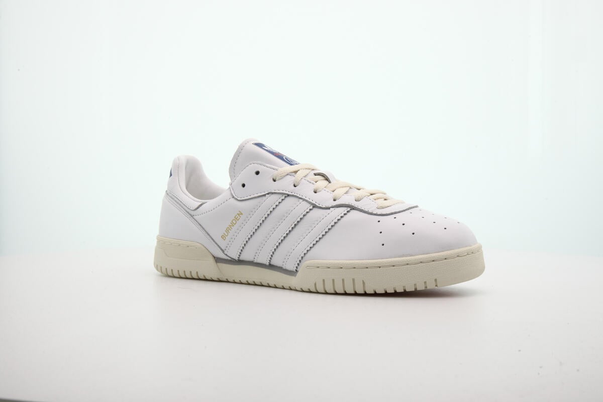 adidas Originals Burnden Spezial - Image 9