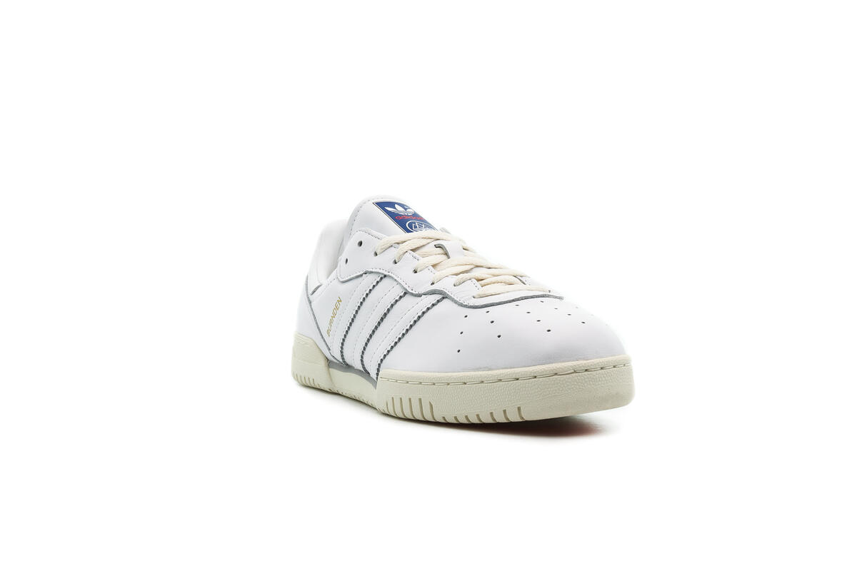 adidas Originals Burnden Spezial - Image 10