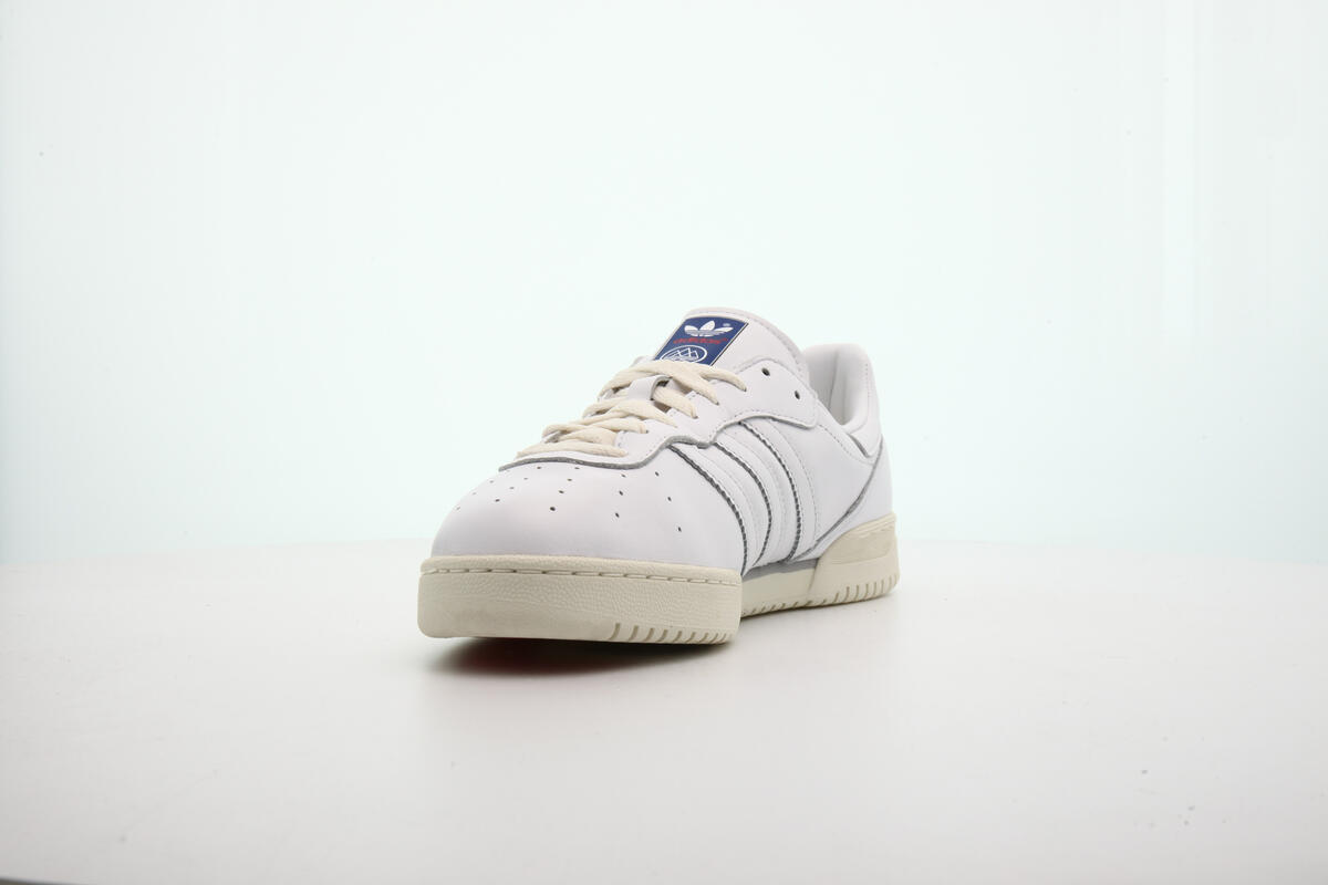adidas Originals Burnden Spezial - Image 12
